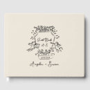 Recherche de retro livre d or mariages Pour tous