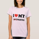 Search for friend status Relationship