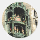 Search for munich stickers Germany