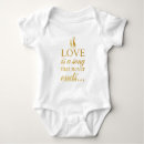Search for bambi baby clothes Disney