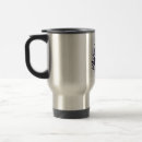 Search for go travel mugs Adventure