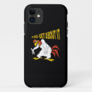 Recherche de mélodies iphone coques Bande dessinée