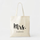 Recherche de the sacs Bride