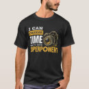 Search for shutter tshirts Photographer