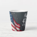 Search for artes mugs Typography