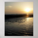 Recherche de marée basse posters Surf