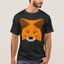 Recherche de méta tshirts Amour