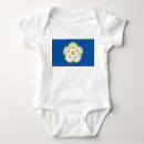 Search for yorkshire baby clothes Baby boy