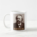 Search for german composers mugs Classical music