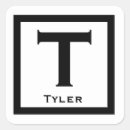 Search for back to school name stickers Kids