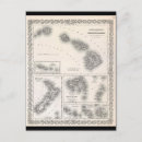 Search for new zealand map postcards Islands