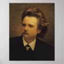 Recherche de conservatoire posters 19ème