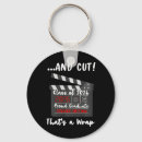 Search for graduation ceremony keychains Achievement