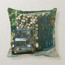 Recherche de lourdes coussins Pour lui