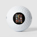 Search for easter golf balls Happy