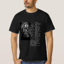 Recherche de post moderne tshirts Pour lui