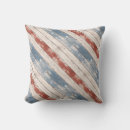 Search for americana pillows Patriotic