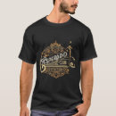 Search for mongo clothing Princess doughnut