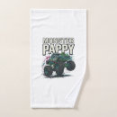 Search for monster truck bathroom accessories Happyfathersday