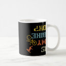 Search for bmx bikes mugs Mtb