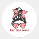 Search for chinese lanterns stickers Valentineâ