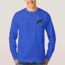 Recherche de bérets verts tshirts Groupe