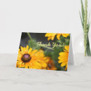 Search for tiger cards Flowers