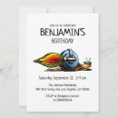 Search for snail birthday invitations Cartoon