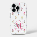 Search for flower pots cases For her