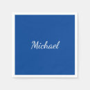 Search for bar placemats For him