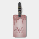 Recherche de bachelorette travel accessories Chic