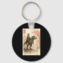 Search for japanese cat keychains Kawaii