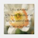 Search for daffodil magnets Quote