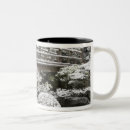 Search for garden coffee mugs Japanese