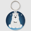 Search for fish lovers keychains Cute