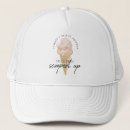 Search for ice cream hats Summer