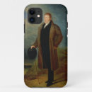 Recherche de général iphone coques Tôt