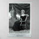 Search for consort posters 19th