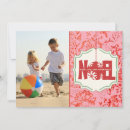 Search for vintage floral christmas cards Pattern