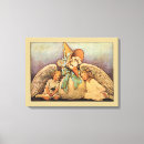 Search for mother goose rhymes nursery art Children