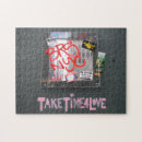 Recherche de de graff Urbain