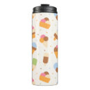 Search for scoop mugs Food