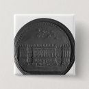 Search for bernini buttons 1665