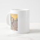Search for seward mugs Fishing