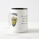 Search for family crests mugs Clan