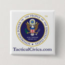 Search for tactics buttons Tactical