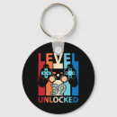 Search for 16bit keychains Joystick