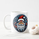 Search for yuletide greetings mugs Wreath