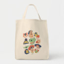 Recherche de rex messenger sacs Woody