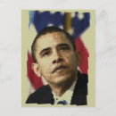 Recherche de pixels cartes postales Image